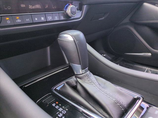 Used 2019 MAZDA MAZDA6 Grand Touring FWD image 13