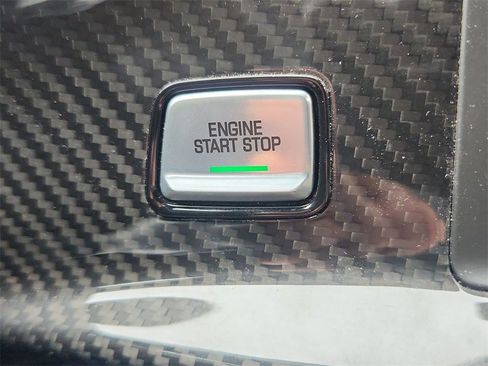 Used 2019 Chevrolet Corvette Z06 image 17