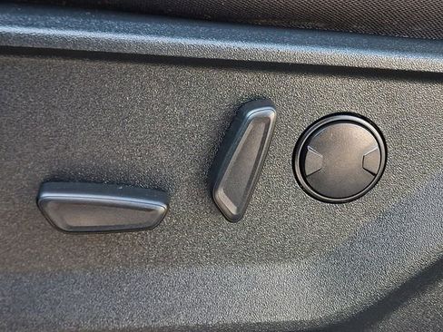 Certified 2023 Ford F150 XLT w/ Equipment Group 302A High image 27