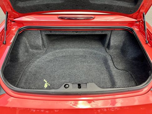 Used 2003 Ford Thunderbird image 7