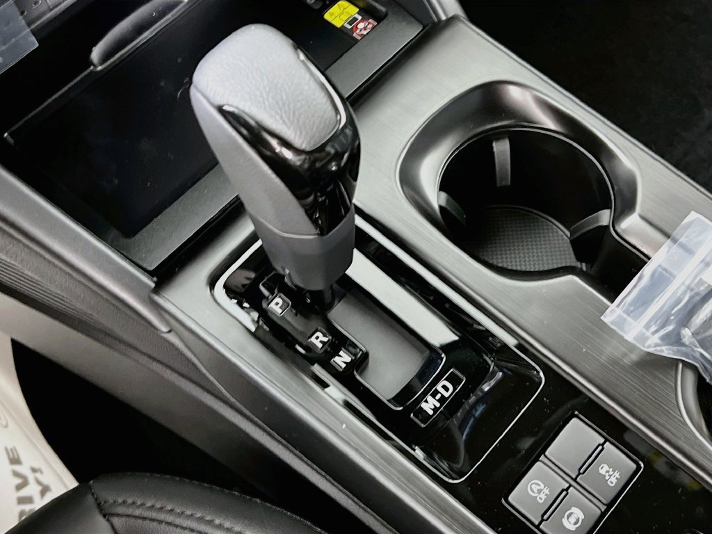 New 2026 Subaru Outback Premium AWD/4WD image 14