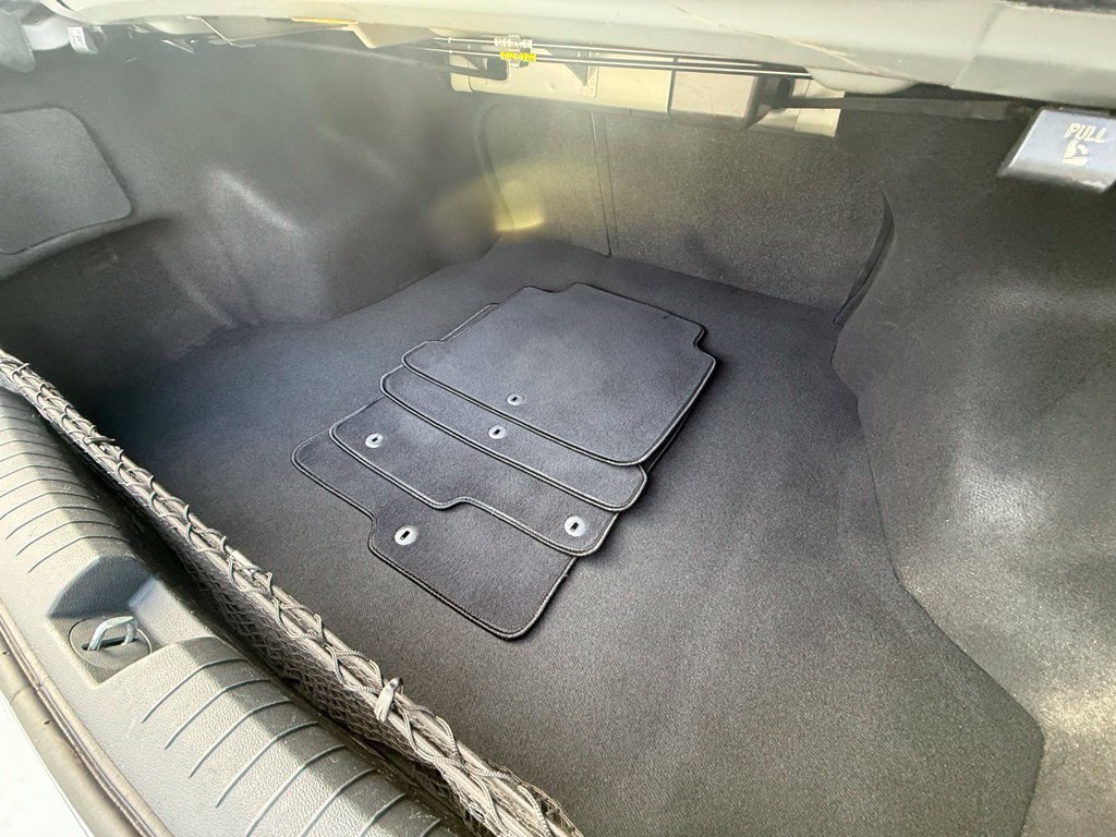 Used 2015 Hyundai Sonata SE FWD image 32