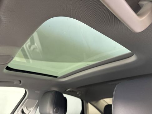 Used 2019 Audi A6 3.0T Premium w/ Convenience Package image 26