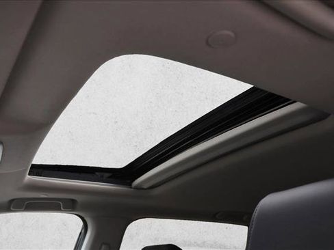 Used 2024 Honda CR-V EX-L image 21