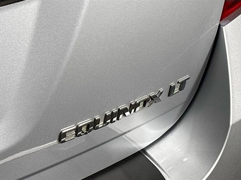 Used 2013 Chevrolet Equinox LT w/ Power Convenience Package image 22