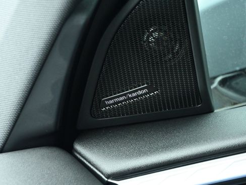 Used 2026 BMW X3 xDrive30 w/ Premium Package AWD/4WD image 27