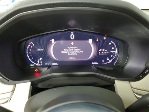 Used 2024 MAZDA CX-90 3.3 Turbo S w/ Premium Package image 27