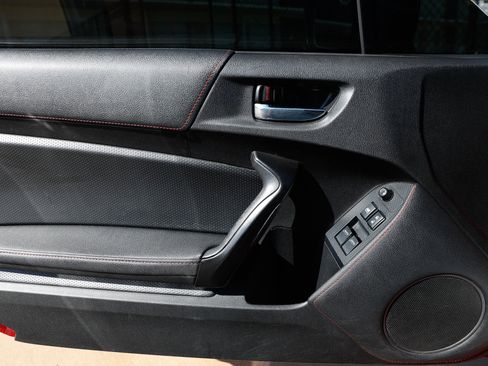 Used 2015 Scion FR-S Release Series 1.0 image 40