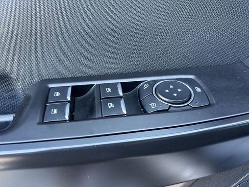 Used 2023 Ford F150 XL w/ STX Appearance Package image 18