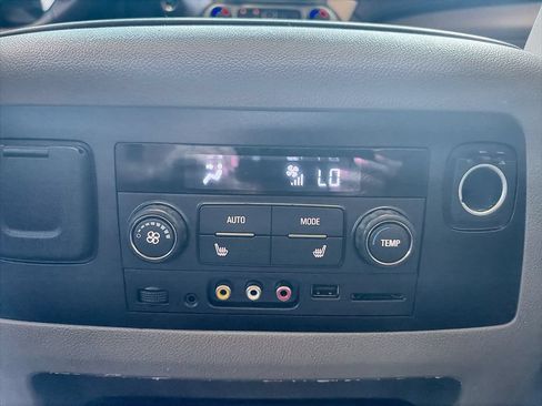 Used 2016 Chevrolet Tahoe LT RWD image 22