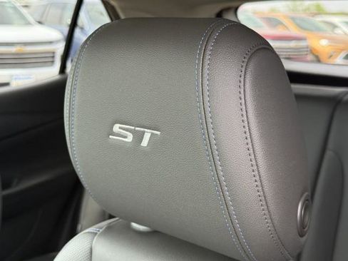 New 2026 Buick Encore GX Sport Touring image 19