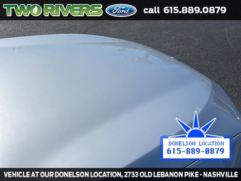 Used 2018 BMW 530i xDrive w/ Premium Package image 15