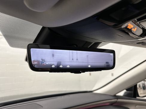 Certified 2023 Lexus RX 350 w/ Accessory Package (Z1) image 27