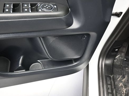 Used 2024 Ford Bronco Sport Big Bend w/ Convenience Package AWD/4WD image 15