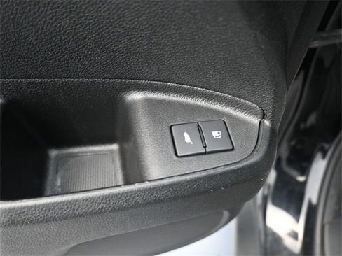 Used 2022 Honda Passport EX-L image 27