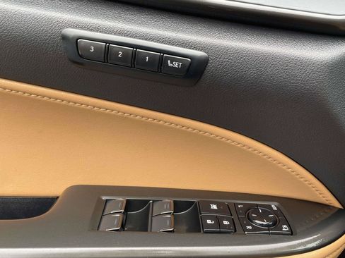 Used 2024 Lexus NX 350 AWD image 35