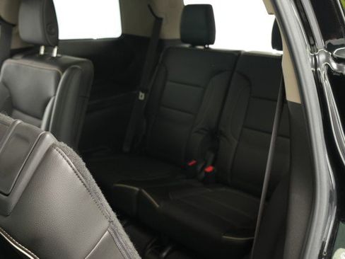 Used 2019 GMC Acadia Denali image 49