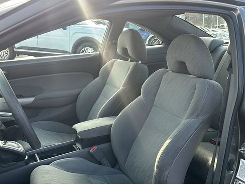 Used 2006 Honda Civic EX image 10