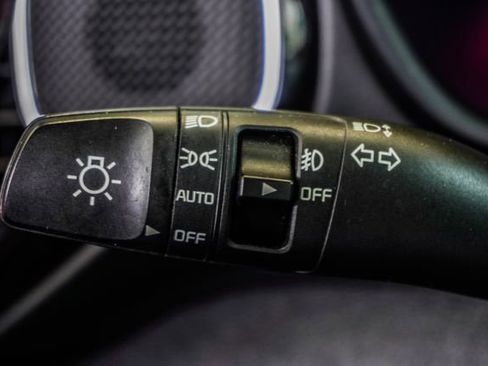 Used 2020 Kia Soul GT-Line Turbo FWD image 24
