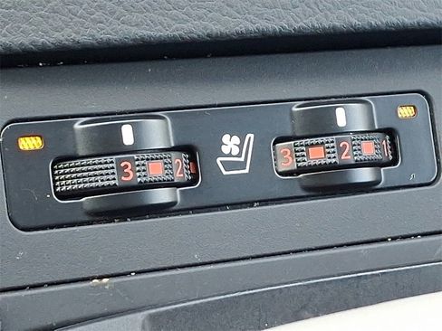 Used 2015 Lexus RX 350 AWD image 28