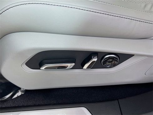 Used 2023 Acura RDX w/ Technology Package image 17