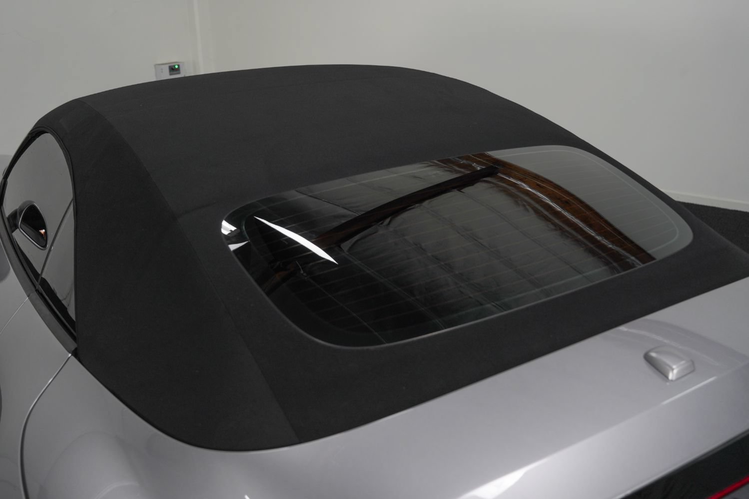 Used 2019 Porsche 911 Carrera GTS RWD image 24