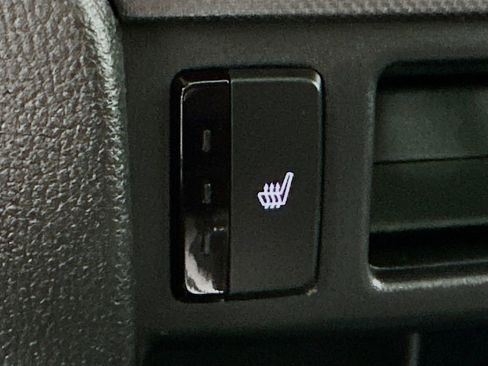 New 2026 Honda Ridgeline RTL image 19