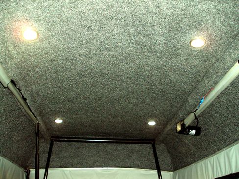 Used 2014 GMC Savana 1500 LT w/ LT Preferred Equipment Group image 18