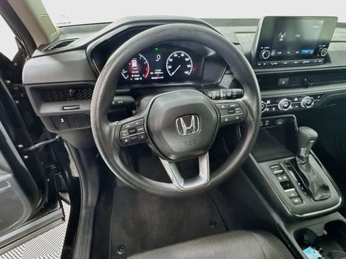 Used 2023 Honda CR-V EX image 11