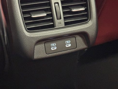 Used 2025 Acura ADX A-Spec image 32