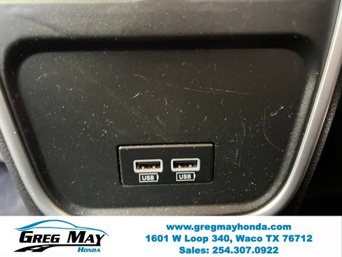 Used 2022 Dodge Charger SXT RWD image 19