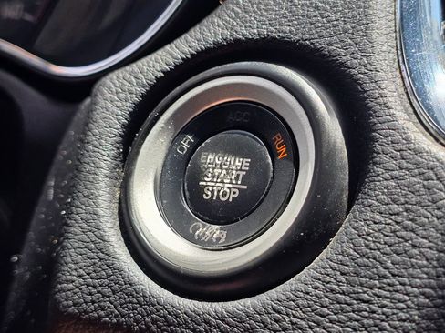 Used 2017 Dodge Durango GT w/ Nav & Power Liftgate Group RWD image 42