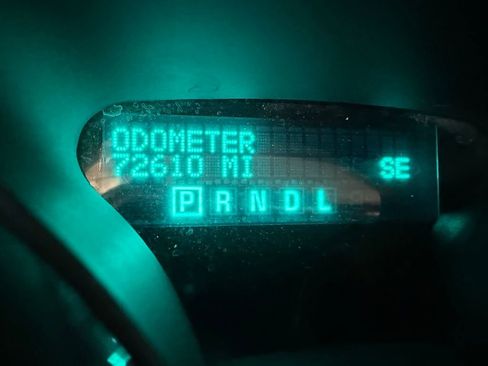 Used 2016 Buick Enclave Leather image 10