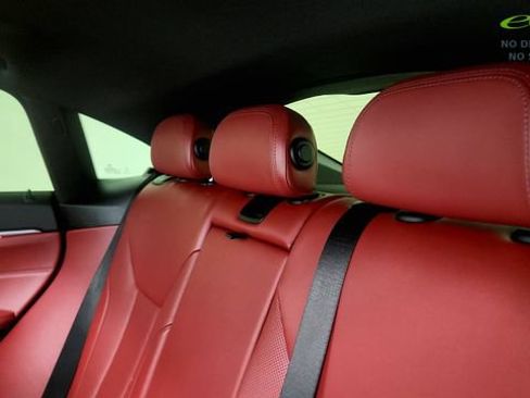 Used 2023 BMW 430i Gran Coupe xDrive w/ M Sport Package AWD/4WD image 44