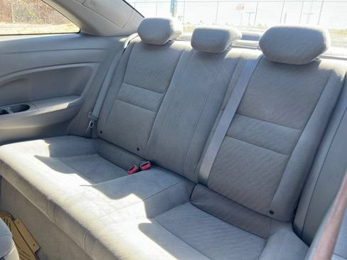 Used 2011 Honda Civic LX image 13