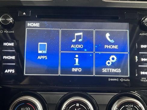 Used 2018 Subaru Forester 2.0XT Premium w/ Protection Package #1 AWD/4WD image 70