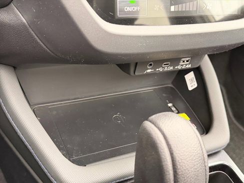 New 2026 Subaru Forester Premium image 20