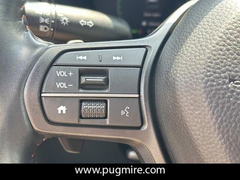 Used 2024 Honda CR-V Sport-L image 24