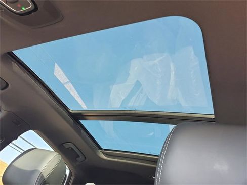 Used 2024 Audi SQ5 Premium Plus w/ S Sport Package image 13