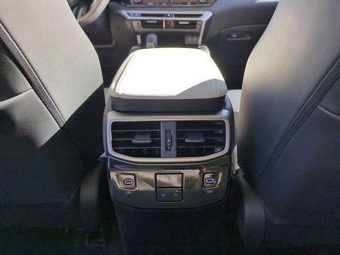 Used 2024 Lexus RX 350 w/ Convenience Package image 27