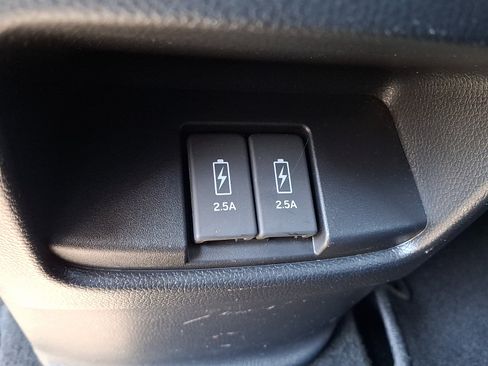 Used 2019 Honda CR-V EX image 11