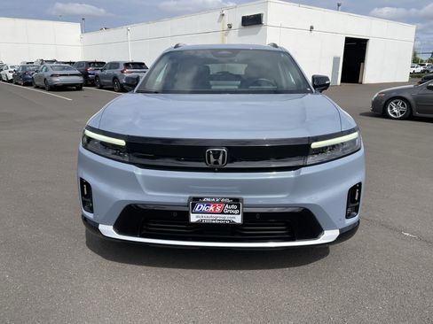 Used 2024 Honda Prologue Elite image 8