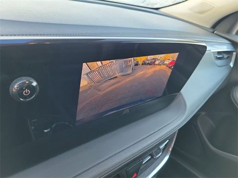 Used 2024 Buick Encore GX Sport Touring image 22