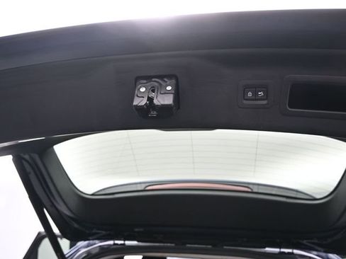 Certified 2024 MAZDA CX-90 Plug-In Hybrid w/ Premium Pkg image 30