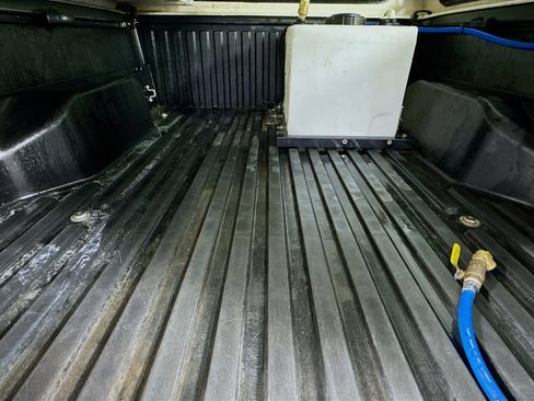 Used 2021 Toyota Tacoma SR image 31