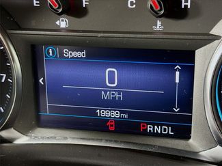 Used 2023 Chevrolet Equinox RS AWD/4WD video 2