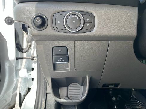 Used 2024 Ford Transit 250 Low Roof w/ Exterior Upgrade Package image 20