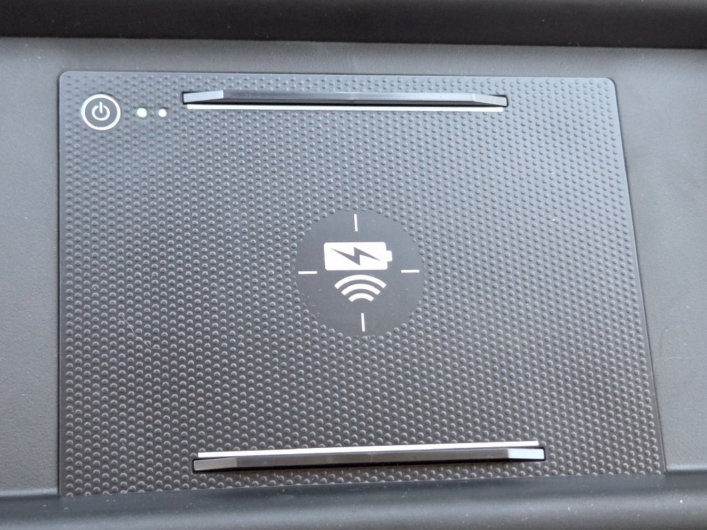 New 2027 Honda Odyssey EX-L image 13