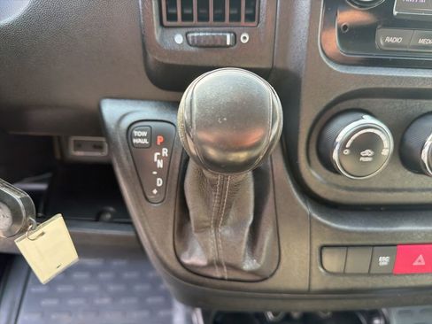 Used 2021 RAM ProMaster 2500 image 42