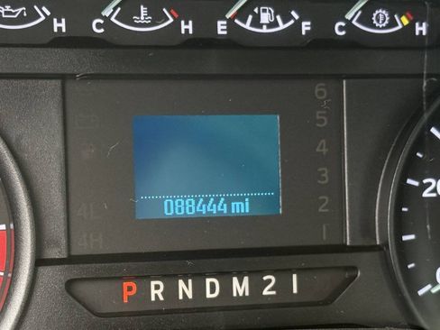 Used 2019 Ford F250 XL w/ Power Equipment Group AWD/4WD image 6